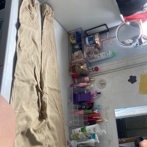 Please buy if you can